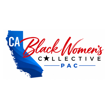 Black Women's Collective PAC