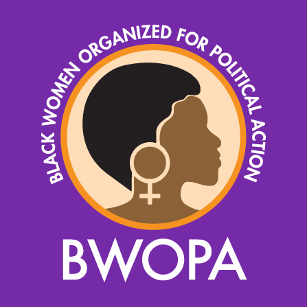 BWOPA