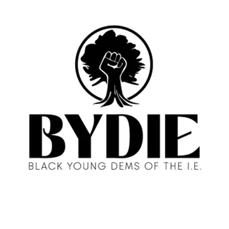 BYDIE