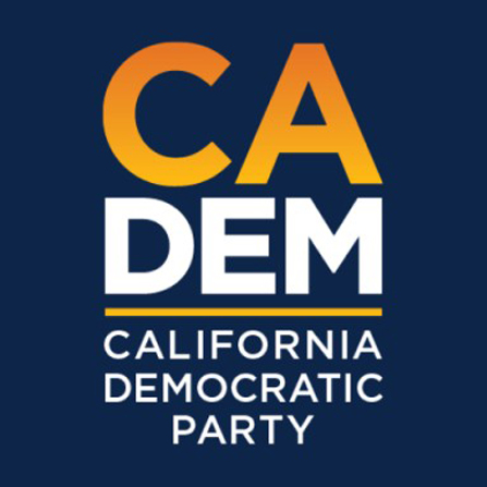 CADEM
