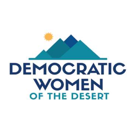 DWD