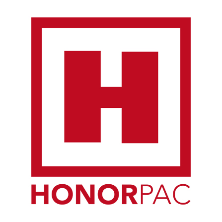Honor Pac
