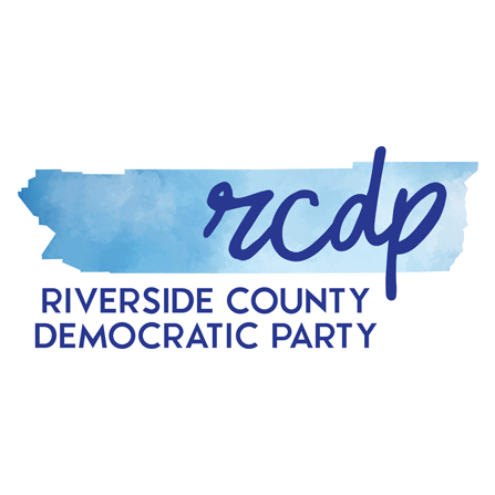 RCDP