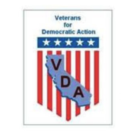 Vetrans for Democratic Action
